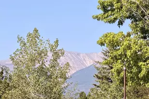 10795 Co Rd 197A, Nathrop, CO 81236 - Photo 26