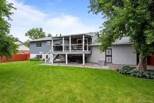 5049 Uvalda St, Denver, CO 80239 - Photo 38