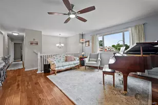 5049 Uvalda St, Denver, CO 80239 - Photo 14