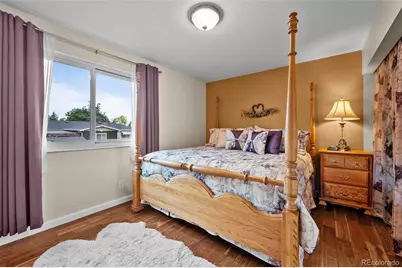 5049 Uvalda Street, Denver, CO 80239 - Photo 16