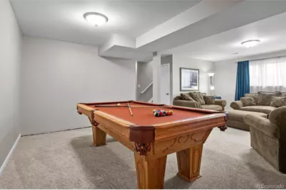 5049 Uvalda Street, Denver, CO 80239 - Photo 28