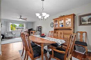 5049 Uvalda St, Denver, CO 80239 - Photo 10