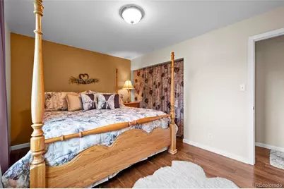 5049 Uvalda Street, Denver, CO 80239 - Photo 18