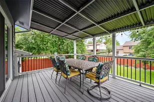 5049 Uvalda St, Denver, CO 80239 - Photo 34