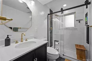 5049 Uvalda St, Denver, CO 80239 - Photo 30