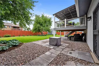5049 Uvalda Street, Denver, CO 80239 - Photo 36