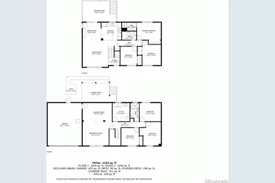 5049 Uvalda Street, Denver, CO 80239 - Photo 42