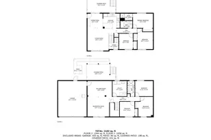 5049 Uvalda St, Denver, CO 80239 - Photo 42