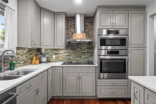 5049 Uvalda St, Denver, CO 80239 - Photo 8