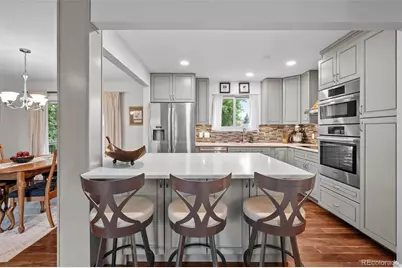 5049 Uvalda Street, Denver, CO 80239 - Photo 6