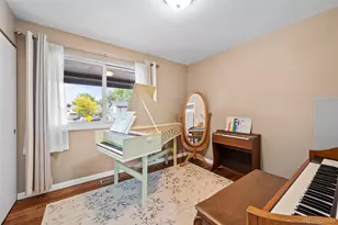 5049 Uvalda St, Denver, CO 80239 - Photo 22