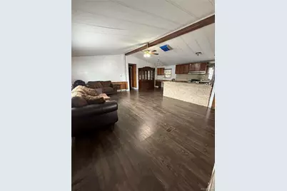 3600 E 88th Avenue, Thornton, CO 80229 - Photo 2