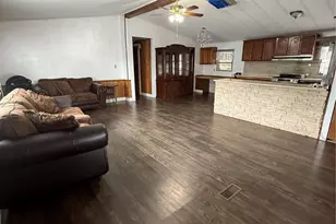 3600 E 88th Ave, Thornton, CO 80229 - Photo 2