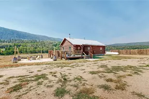 260 Co Rd 1931, Kremmling, CO 80459 - Photo 38