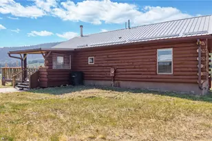260 Co Rd 1931, Kremmling, CO 80459 - Photo 34