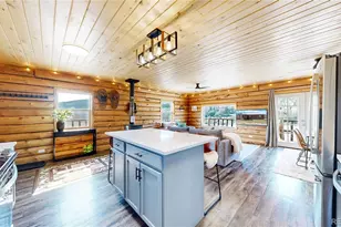 260 Co Rd 1931, Kremmling, CO 80459 - Photo 14