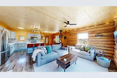 260 County Road 1931, Kremmling, CO 80459 - Photo 8