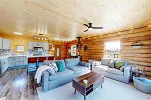 260 Co Rd 1931, Kremmling, CO 80459 - Photo 8