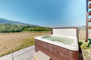 260 Co Rd 1931, Kremmling, CO 80459 - Photo 26