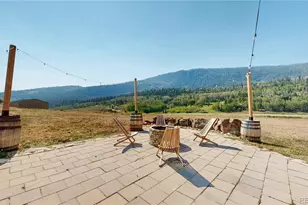 260 Co Rd 1931, Kremmling, CO 80459 - Photo 32