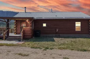 260 Co Rd 1931, Kremmling, CO 80459 - Photo 2