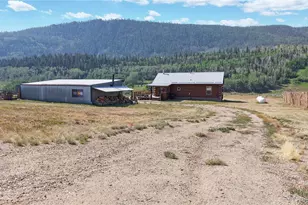 260 Co Rd 1931, Kremmling, CO 80459 - Photo 48