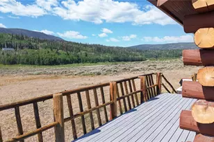 260 Co Rd 1931, Kremmling, CO 80459 - Photo 24