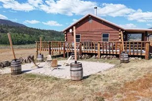 260 Co Rd 1931, Kremmling, CO 80459 - Photo 4