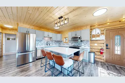 260 County Road 1931, Kremmling, CO 80459 - Photo 12