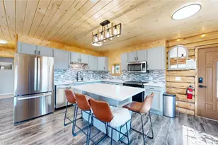 260 Co Rd 1931, Kremmling, CO 80459 - Photo 12