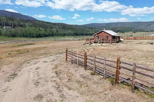 260 Co Rd 1931, Kremmling, CO 80459 - Photo 46
