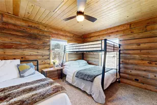 260 Co Rd 1931, Kremmling, CO 80459 - Photo 18