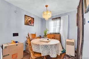 2921 Jasmine St, Denver, CO 80207 - Photo 4