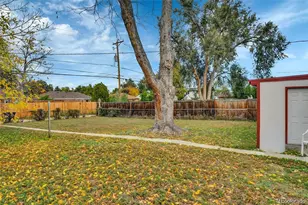 2921 Jasmine St, Denver, CO 80207 - Photo 12