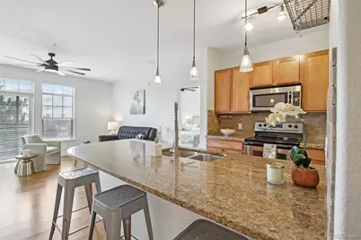 13456 Via Varra #211, Broomfield, CO 80020 - Photo 1