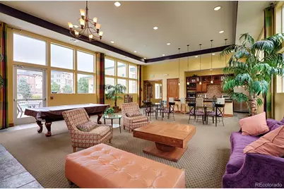 13456 Via Varra #211, Broomfield, CO 80020 - Photo 42