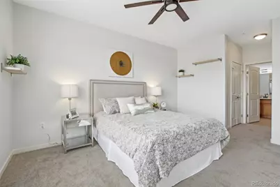 13456 Via Varra #211, Broomfield, CO 80020 - Photo 10