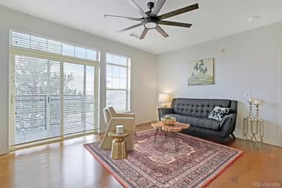 13456 Via Varra #211, Broomfield, CO 80020 - Photo 2