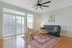 13456 Via Varra, Broomfield, CO 80020 - Photo 2