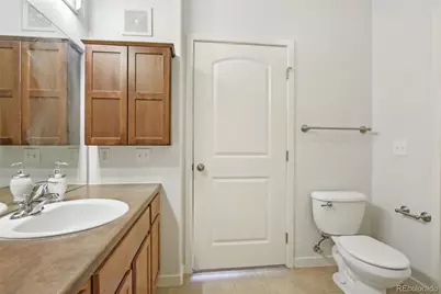 13456 Via Varra #211, Broomfield, CO 80020 - Photo 24