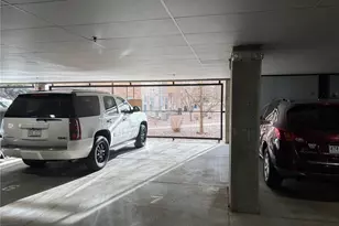 13456 Via Varra, Broomfield, CO 80020 - Photo 32