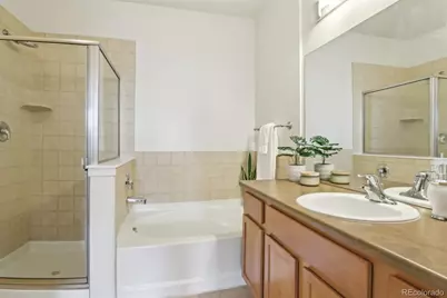 13456 Via Varra #211, Broomfield, CO 80020 - Photo 22