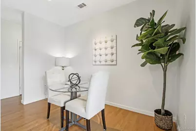 13456 Via Varra #211, Broomfield, CO 80020 - Photo 4