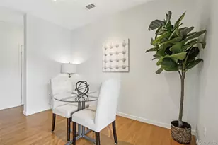 13456 Via Varra, Broomfield, CO 80020 - Photo 4