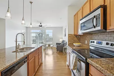 13456 Via Varra #211, Broomfield, CO 80020 - Photo 6