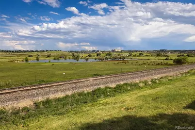 13456 Via Varra #211, Broomfield, CO 80020 - Photo 44