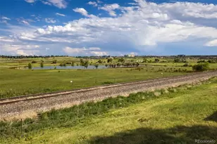 13456 Via Varra, Broomfield, CO 80020 - Photo 44