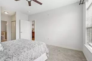 13456 Via Varra, Broomfield, CO 80020 - Photo 12