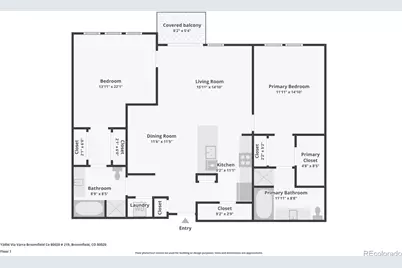 13456 Via Varra #211, Broomfield, CO 80020 - Photo 38