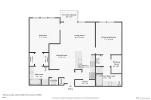 13456 Via Varra, Broomfield, CO 80020 - Photo 38